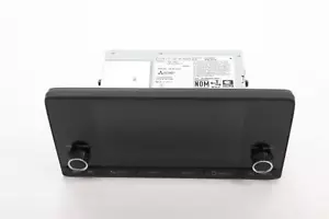 2023-2025 HONDA HR-V LX TABLERO DELANTERO PANTALLA MONITOR 7" OEM 8A1003V0A02M1 - Imagen 1 de 11