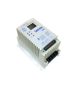 LENZE ESMD751X2SFA INVERTER - Picture 1 of 4