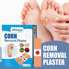 Corn Removal Patch Removal Feet Corn Pads Cocoon Removal Patch Foot Care Health⚝