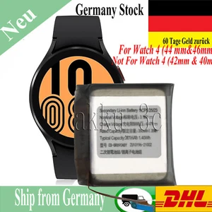 Bateria do Samsung Galaxy Watch 4 (44mm) i Watch 4 Classic (46mm) EB-BR890ABY - Zdjęcie 1 z 6