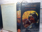 AZTEC GOLD by Peter Dawlish , Vintage 1958, Oxford University Press, Amen House