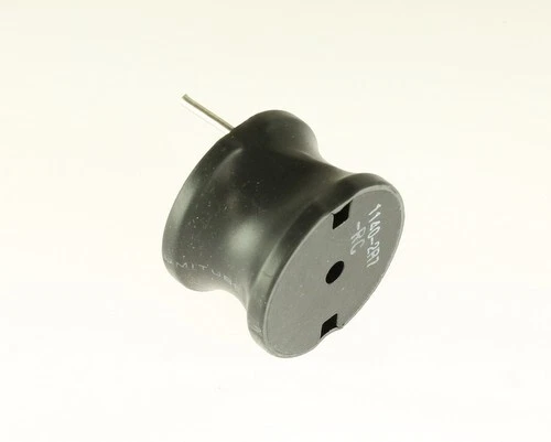 Lote de 24 1140-2R7M-RC Bourns obturador de alta corriente, 2,7 Uh, 27A, 20% Foto 1 de 1