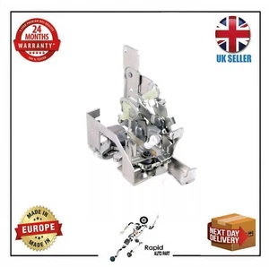 Türschloss Verriegelungsmechanismus hinten für Renault Master Mk2 Opel Movano X70 7700352464 - Bild 1 von 7