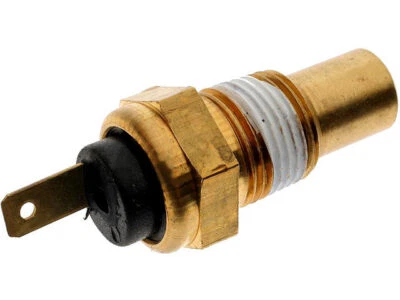 Transmisor de temperatura del agua para Buick Skylark 1980-1984 SMP 59124YCVF 1981 1982 Foto 1 de 2