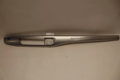 2017-2023 AUDI A4 DASH DASHBOARD RIGHT PASSENGER BEZEL TRIM MOLDING OEM - Image 1 of 4