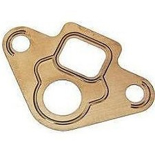 VG21 EGR Valve Gaskets Set of 10 for Bronco E150 Van E250 Explorer Mark F-150 II