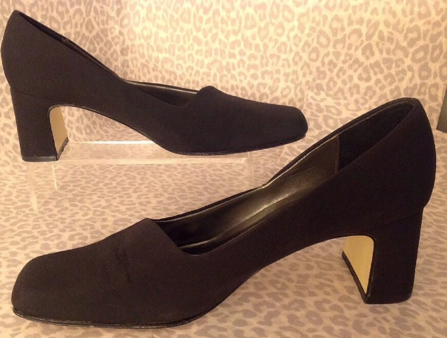 Zapatos para mujer Ann Marino 9 Foto 1 de 4