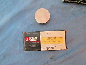 1990-1995 CORVETTE C4 ZR1    LT5   AUDI  BUICK OLDS     HT 2236 LIFTER - Picture 1 of 3