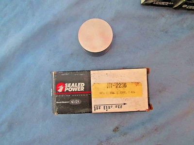 1990-1995 CORVETTE C4 ZR1    LT5   AUDI  BUICK OLDS     HT 2236 LIFTER - Image 1 of 3