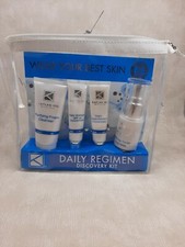 Kaplan MD Daily Regimen Discovery KitKaplan MD Daily Regimen Discovery KitKaplan