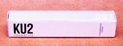 Original KU2 Cosmetics Augenbrauenserum 3,5ml neu OVP - Bild 1 von 2