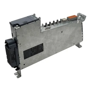 Siemens SINUMERIK ONE NCU 1750 PLC 1500 6FC5317-5AA00-0AA0 FS: D -used- - Bild 1 von 12