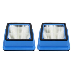 Vacuum Cleaner Filter Vacuum Cleaner Parts Accessories 2 Set Filter - Picture 1 of 24