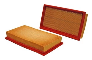 Luftfilter WIX FILTERS 46935 für LINCOLN MKS 3.7 2008-2012 - Bild 1 von 6