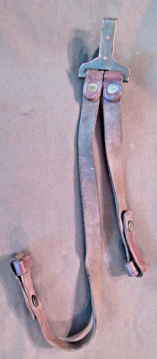 ★１９３０年代＊アメリカ軍＊海軍＊将校用レターオープナー（実物） ☆1930年代＊アメリカ軍＊海軍＊将校用レターオープナー