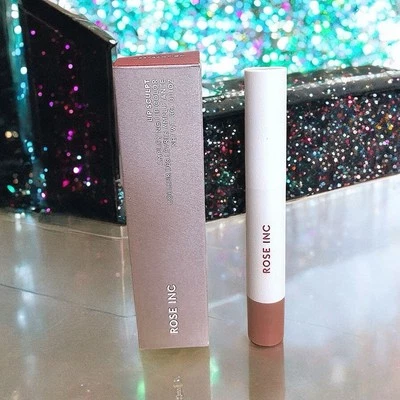 Rose Inc - Lip Sculpt Amplifying Lip Color in ABSTRACTION 0.11 OZ NIB - Image 1 of 4
