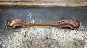 1948 - 1954 PONTIAC AUTO. TRANS. CROSS MEMBER ( OEM USED ) A+ A+ A+ - Picture 1 of 3