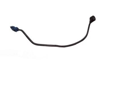 Audi A6 Avant 4B5, C5 Knock Sensor 2.40 2004 27502461 - Image 1 of 2