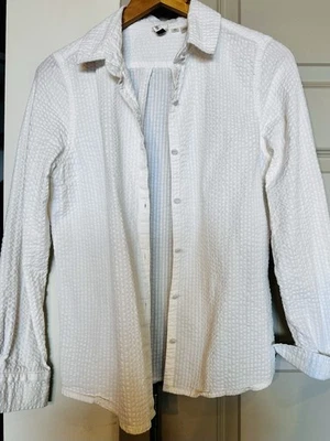 Women's Long Sleeve - Image 1 of 3