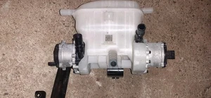 Tanque refrigerante expansión Kia Niro SG2 25429AO000 - Imagen 1 de 2