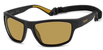 Gafa de Sol Hombre Polaroid Pld7037/S Pgcmu - Image 1 of 3