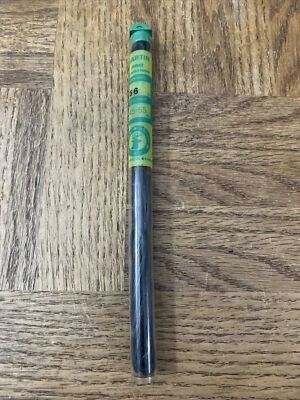 Martin Pro Bow String 56” - Image 1 of 4