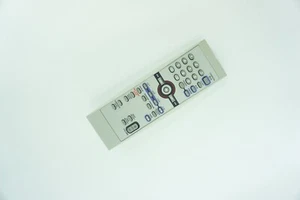 Remote Control For JVC MX-SK1 CA-MXSK3 DVD Compact Component Stereo System - Picture 1 of 5