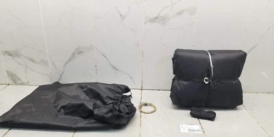 Volkswagen Beetle 2005 cubierta de coche convertible #008996 Foto 1 de 4