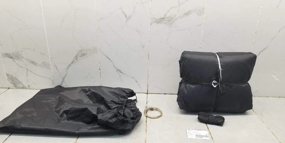 Volkswagen Beetle 2005 cubierta de coche convertible #008996 Foto 1 de 4