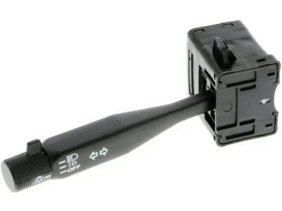 Interruptor de señal de giro 43194QDHC 1987 1988 1989 para Nissan Sentra 1986-1990 Foto 1 de 2