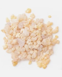 Frankincense 50 g | Natural Herb for Skin & Wellness | لبان ذكر طبيعي - Picture 1 of 1