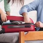 Suitcase Luggage Case Handle Strap Luggage Handle for Luggage Box