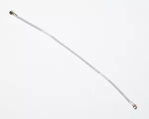 Original Sony Xperia Tablet Z3 compact SGP612 Antenna Cable Coaxial Cable - Picture 1 of 1