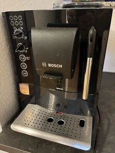 BOSCH Kaffeevollautomat VeroCafe CTES32 - Bild 1 von 2
