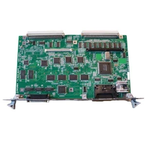 Fast 24h Shipping USED OKUMA E4809-045-216-B System Main Board  1 YEAR WARRANTY - Picture 1 of 1