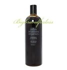 John Masters Organics Shampoo For Normal Hair Lavender & Rosemary 1000Ml RRP £80