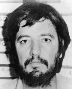 AMADO CARILLO FUENTES MUGSHOT PÓSTER BRILLANTE IMAGEN FOTO BANNER IMPRESIÓN droga 5814 - Imagen 1 de 1