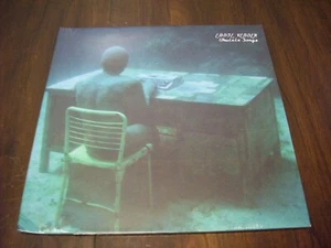 Eddie Vedder , Ukulele Songs ,2022 Republic Deluxe Edition. New Sealed ! - Picture 1 of 3
