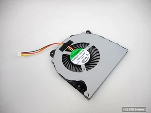 Original Lenovo 31504677 Lüfter 5F10F77884 für AIO IdeaCentre Flex 20 Horizon 2s - Bild 1 von 1