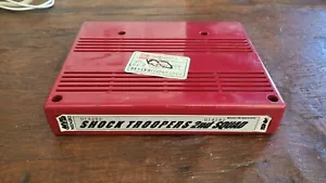 Neo Geo MVS - Shock Troopers 2nd Squad - PCB Arcade - Imagen 1 de 4