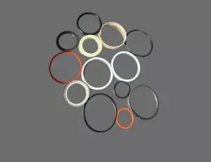 904/20373 Seal Kit for JCB - Picture 1 of 1
