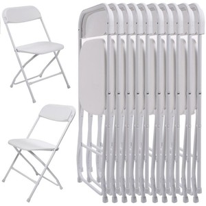 fold up chairs for sale
