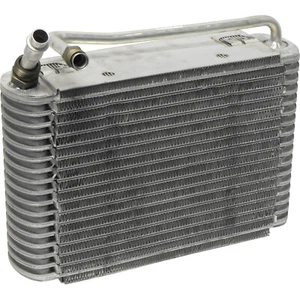 A/C Evaporator Core UAC For 1980-1990 Chevrolet Caprice - Picture 1 of 2