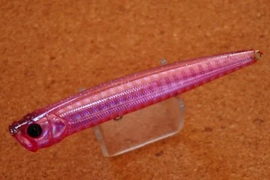 Zip Baits Skinny Pop (Y454M2 - Picture 1 of 2