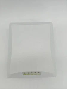 Ruckus T300e ZoneFlex Dual-Band Outdoor Wireless Access Point 901-T300-WW81 AP - Afbeelding 1 van 14