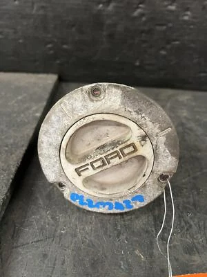 05-22 BUJE DE BLOQUEO FORD F350 SUPER DUTY 4X4 Foto 1 de 4