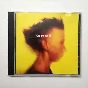 GUMMO_SOUNDTRACK CD 1998 - Foto 1 di 7