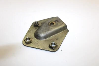 2003 Yamaha Rx1 Mountain OEM suporte de derrapagem direito 8EP-47426-00-00 SY77 - Imagem 1 de 4