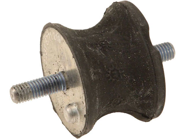 Soporte de transmisión Lemfoerder para BMW 328Ci 2000 93ZPYR Foto 1 de 1