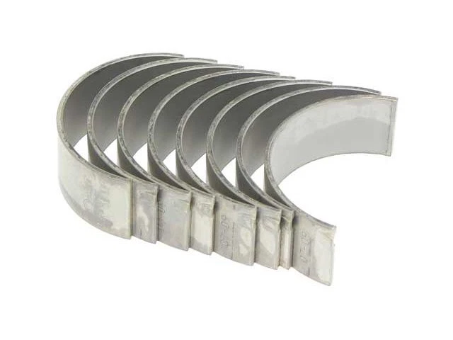 Conjunto de rolamentos de haste de conexão Glyco 68GW19J compatível com 1991-1998 BMW 318i - Imagem 1 de 1